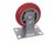 18301-5284 Carter-Hoffmann alternate view 3