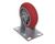 18301-5284 Carter-Hoffmann alternate view 4