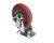 18301-5288 Carter-Hoffmann alternate view 2