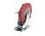 18301-5288 Carter-Hoffmann alternate view 3