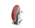 18301-5288 Carter-Hoffmann alternate view 5
