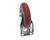 18301-5289 Carter-Hoffmann alternate view 2