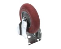 18301-5289 Carter-Hoffmann alternate view 4