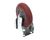 18301-5289 Carter-Hoffmann alternate view 4