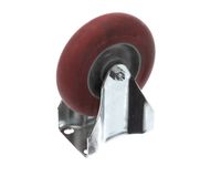 18301-5289 Carter-Hoffmann alternate view 5