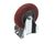 18301-5289 Carter-Hoffmann alternate view 5