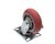 18301-5293 Carter-Hoffmann alternate view 4