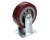 18301-6213 Carter-Hoffmann alternate view 1