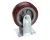 18301-6213 Carter-Hoffmann alternate view 2