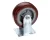 18301-6213 Carter-Hoffmann alternate view 3