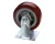 18301-6213 Carter-Hoffmann alternate view 4