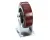 18301-6213 Carter-Hoffmann alternate view 5