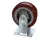 18301-6213 Carter-Hoffmann alternate view 6