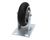 18301-6217 Carter-Hoffmann alternate view 2