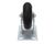 18301-6217 Carter-Hoffmann alternate view 4