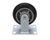 18301-6217 Carter-Hoffmann alternate view 5