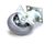18301-6435 Carter-Hoffmann alternate view 5