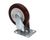 18301-6602 Carter-Hoffmann alternate view 1