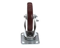 18301-6602 Carter-Hoffmann alternate view 2