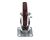 18301-6602 Carter-Hoffmann alternate view 2