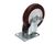 18301-6602 Carter-Hoffmann alternate view 3