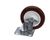 18301-6602 Carter-Hoffmann alternate view 4