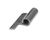 18304-0225 Carter-Hoffmann alternate view 2