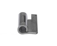 18304-0225 Carter-Hoffmann alternate view 4