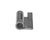 18304-0225 Carter-Hoffmann alternate view 4