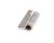 18304-0226 Carter-Hoffmann alternate view 2