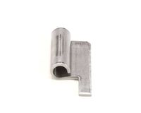 18304-0226 Carter-Hoffmann alternate view 4
