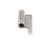 18304-0226 Carter-Hoffmann alternate view 4