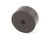 18305-0071 Carter-Hoffmann alternate view 5