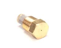 18310 Blodgett alternate view 3
