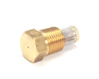 18310 Blodgett alternate view 5