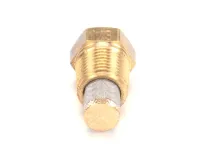 18310 Blodgett alternate view 6