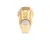 18310 Blodgett alternate view 6