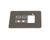 18312-0189 Carter-Hoffmann alternate view 4