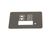 18312-0189 Carter-Hoffmann alternate view 5