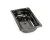 18314-0019 Carter-Hoffmann alternate view 4