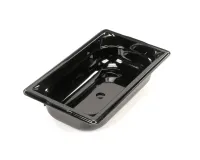 18314-0019 Carter-Hoffmann alternate view 5