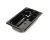 18314-0019 Carter-Hoffmann alternate view 5