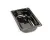 18314-0019 Carter-Hoffmann alternate view 6