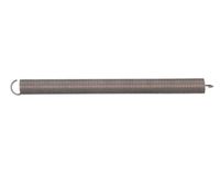18400-2015 Carter-Hoffmann alternate view 5