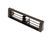 1845744001 Maxx Ice alternate view 1