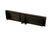 1845744001 Maxx Ice alternate view 3