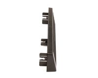 1845744001 Maxx Ice alternate view 4