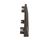 1845744001 Maxx Ice alternate view 4