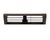 1845744001 Maxx Ice alternate view 5