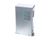 1849738403 Norpole alternate view 1